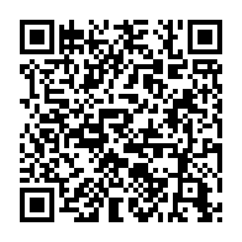 QR code for EJI 469