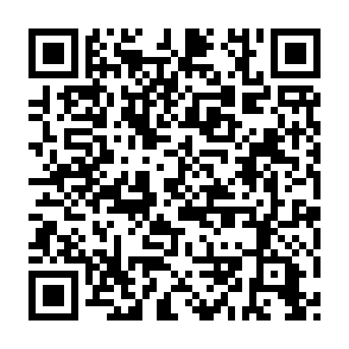 QR code for EJI 559