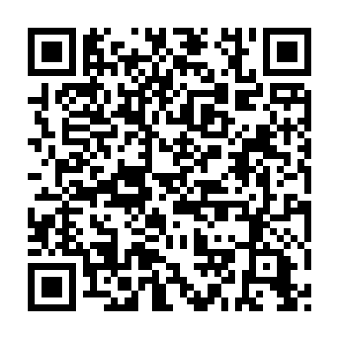QR code for EJI 566