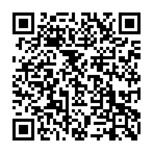 QR code for EJI 675