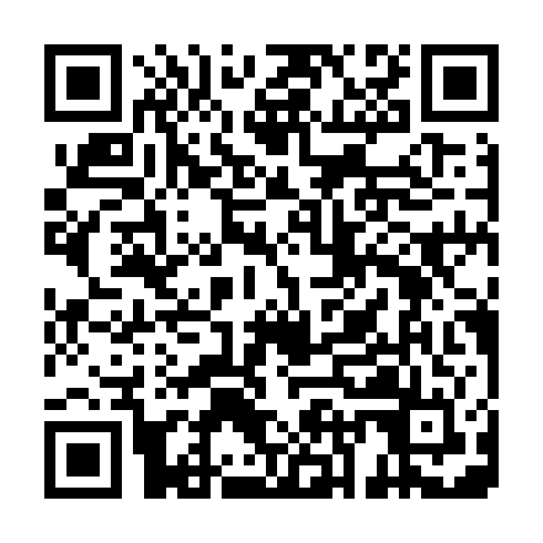 QR code for EJI 689
