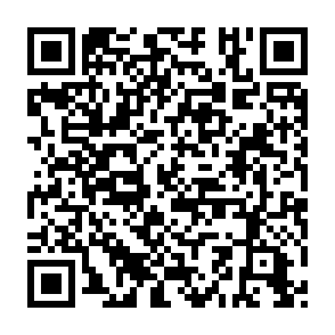 QR code for EJI317