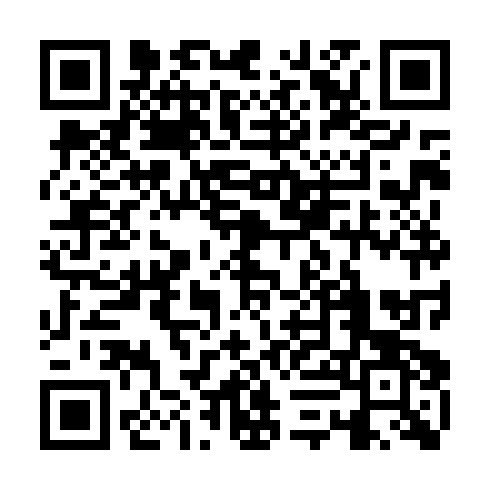 QR code for EJI560