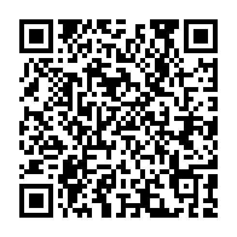 QR code for plate EJI 907