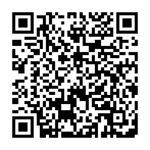 QR code for plate EJI 923