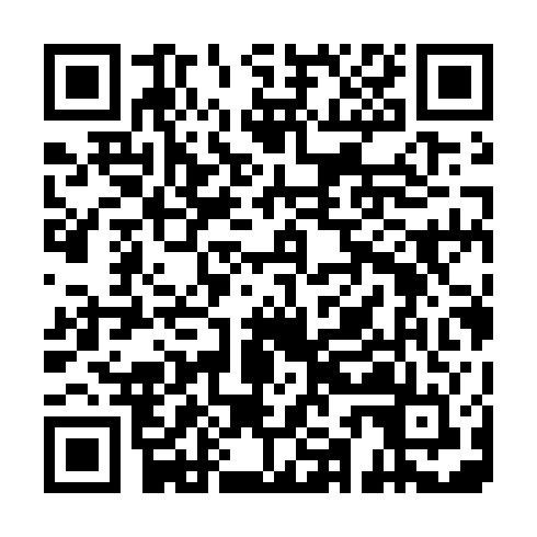 QR code for EJJ 223