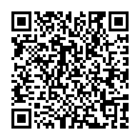 QR code for EJJ 695