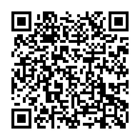 QR code for EJJ 780