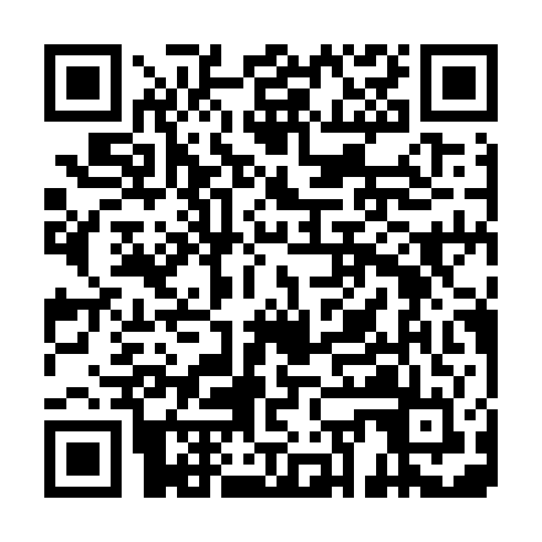 QR code for EJJ 789