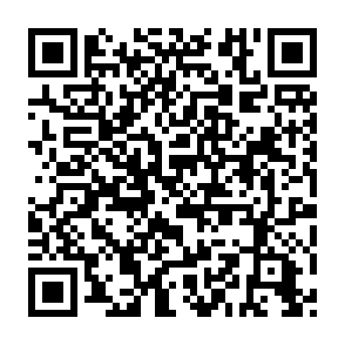 QR code for EJJ 945