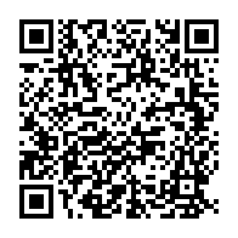 QR code for EJJ348