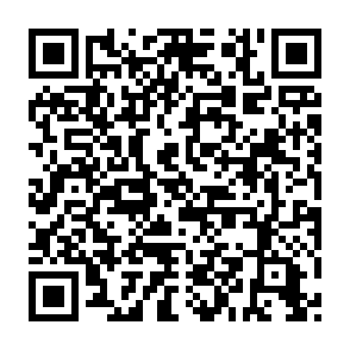 QR code for EJJ820