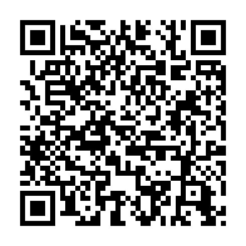 QR code for EJK 407