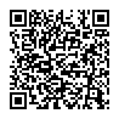 QR code for EJK 658