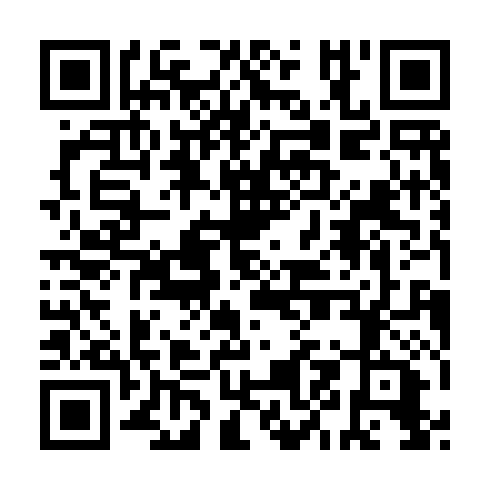 QR code for EJK331