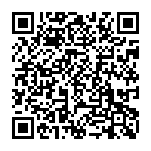 QR code for EJK828