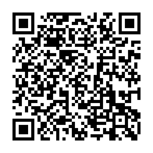 QR code for EJK834