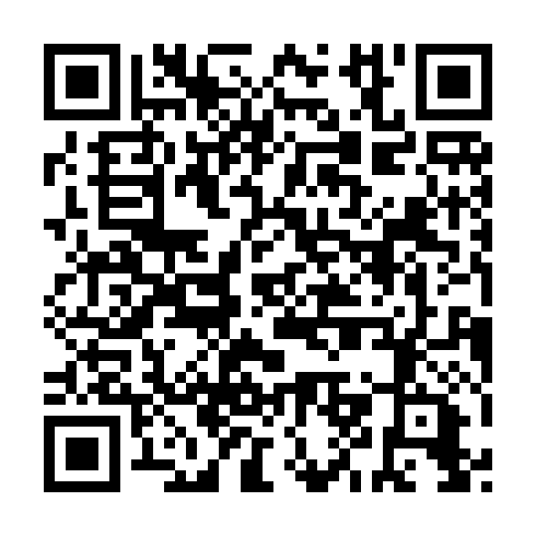 QR code for EJL 135