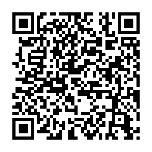 QR code for EJL 231