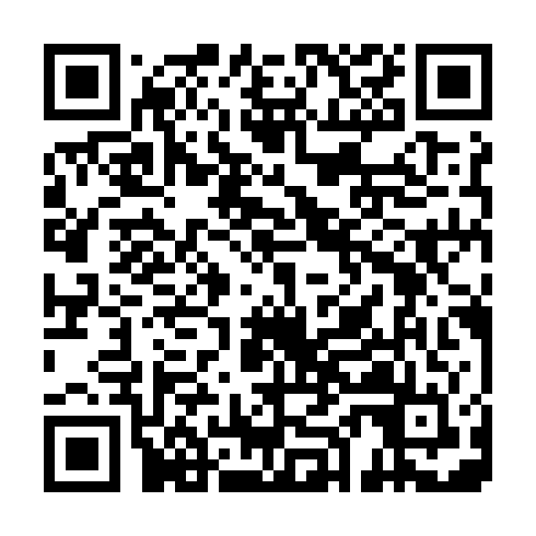 QR code for EJL 596