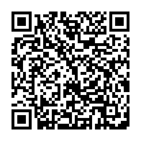 QR code for EJL505