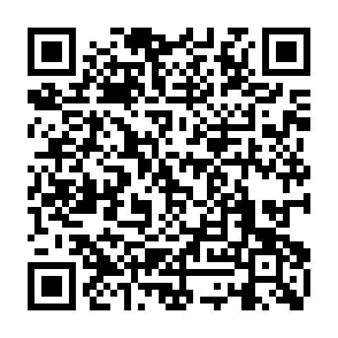 QR code for EJL815
