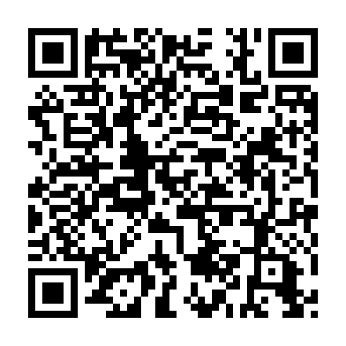 QR code for EJM 697