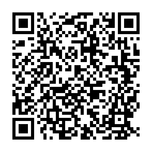 QR code for EJM 831