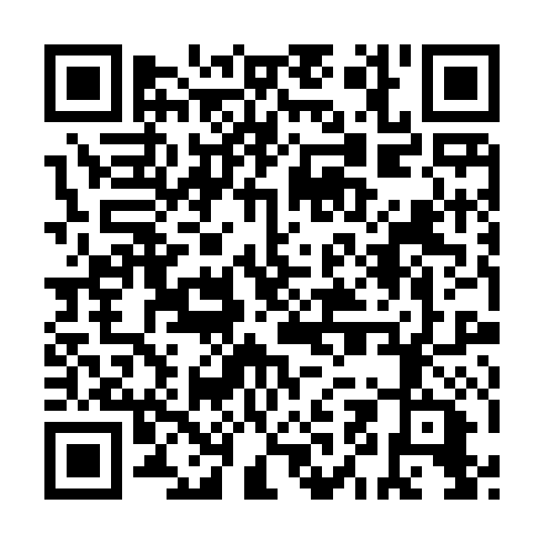 QR code for EJM 886