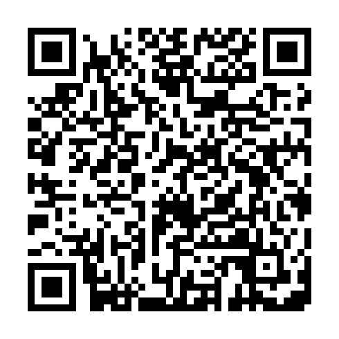 QR code for EJM 922