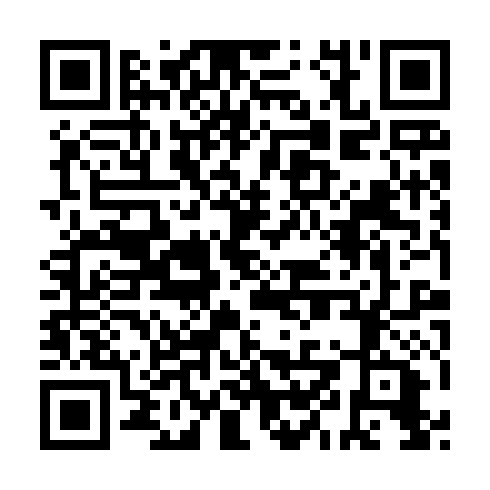 QR code for plate EJM 500