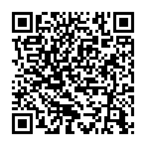 QR code for EJM906