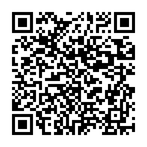 QR code for EJN 230
