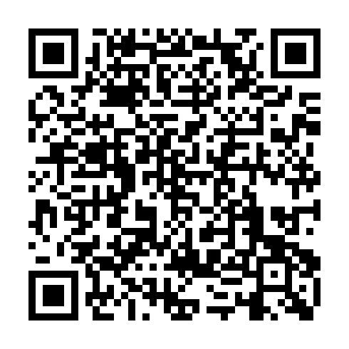 QR code for EJN 255