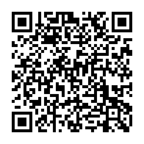 QR code for EJN 383