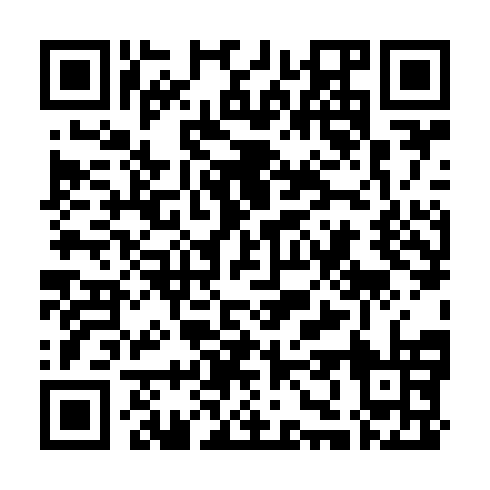 QR code for EJN 731