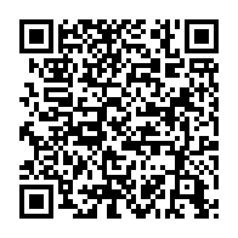 QR code for EJN 809