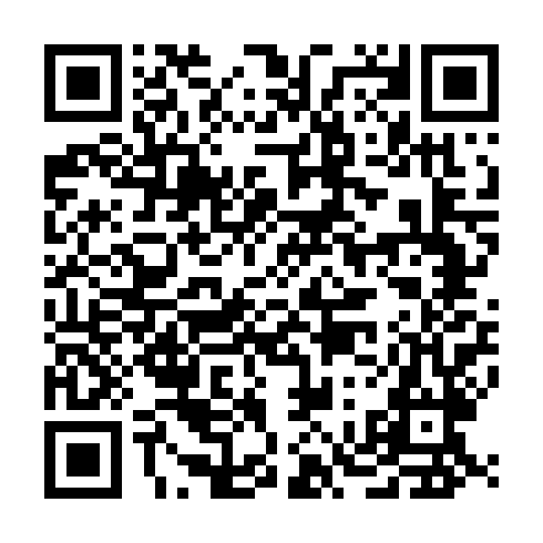 QR code for plate EJN 456