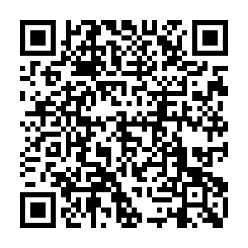 QR code for EJO 503