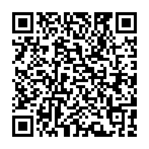 QR code for EJO 744