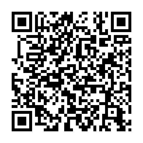 QR code for plate EJO 224