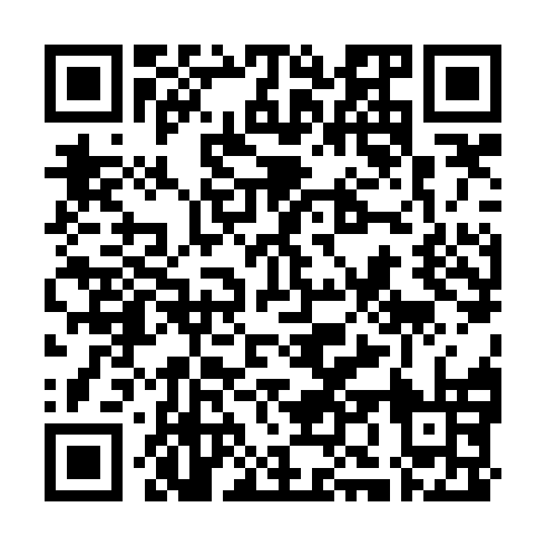 QR code for EJO670