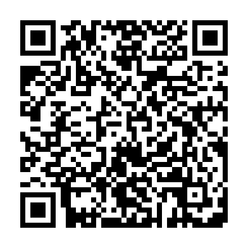 QR code for EJO997