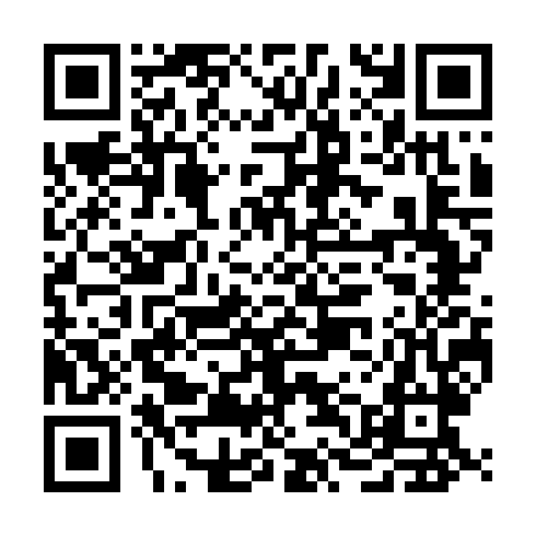QR code for EJP 393