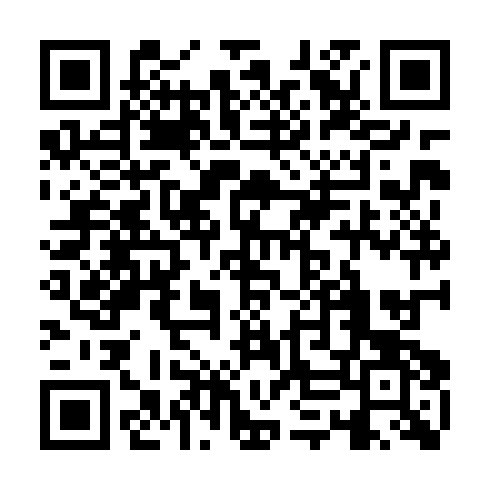 QR code for EJP 512