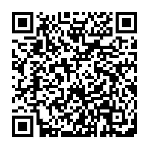 QR code for EJP 750