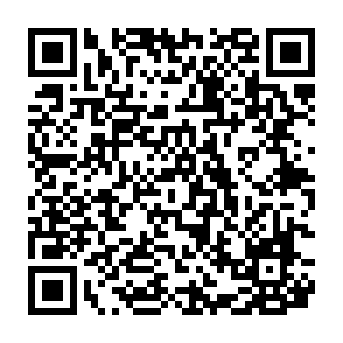 QR code for EJP 913