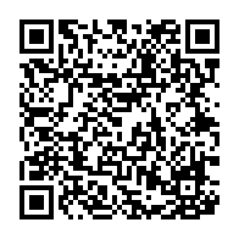 QR code for EJP590