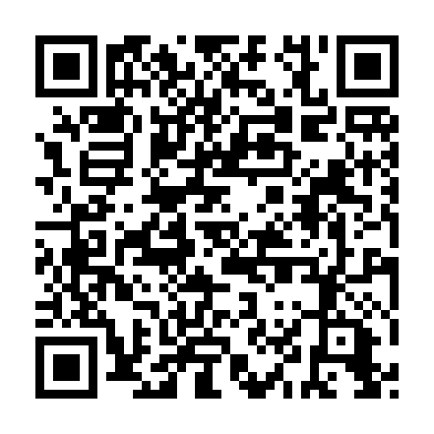 QR code for EJQ 565