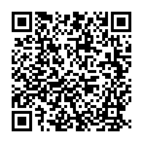 QR code for EJQ 852